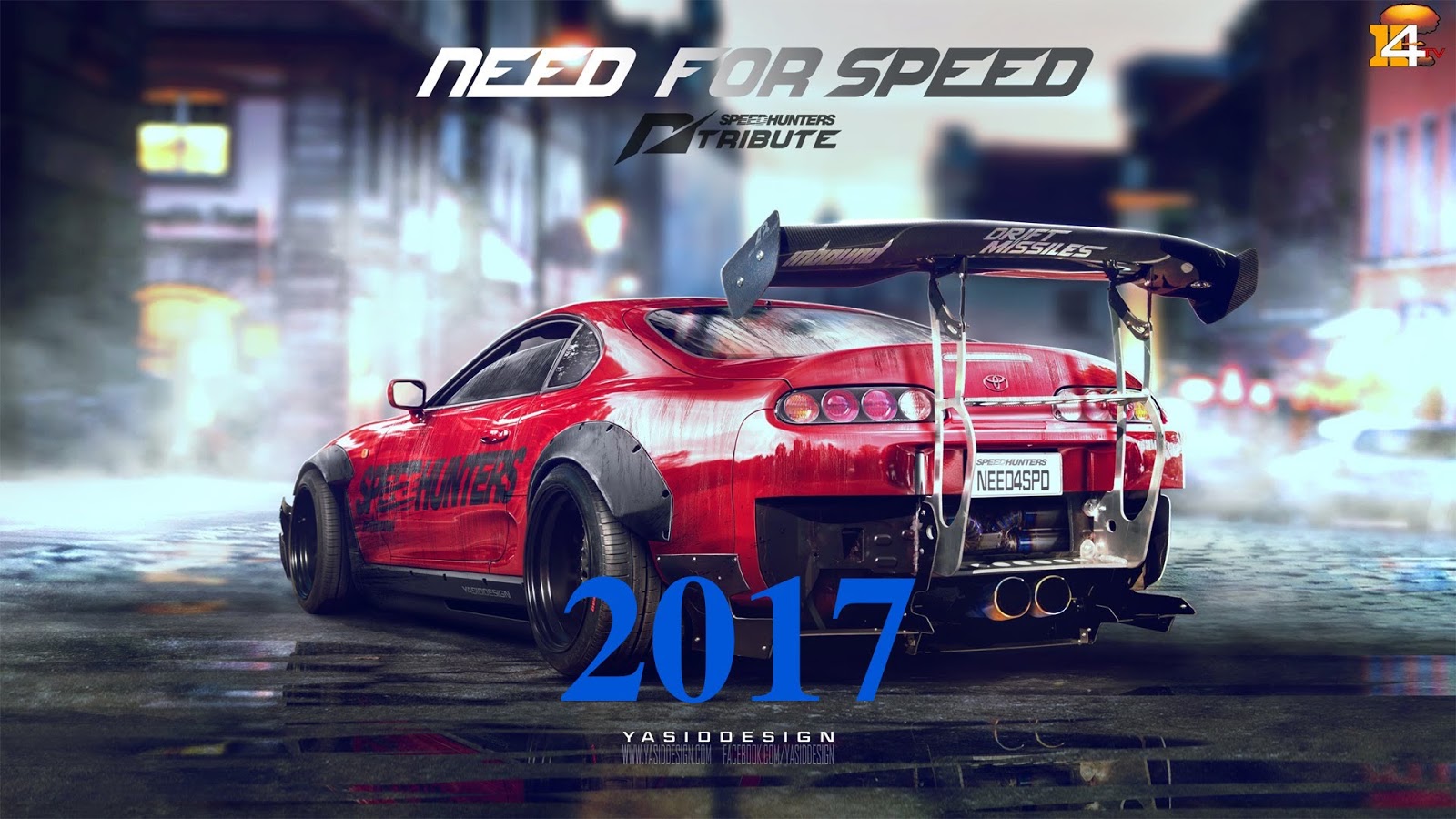 Download need for speed 2016 crack serial key pc