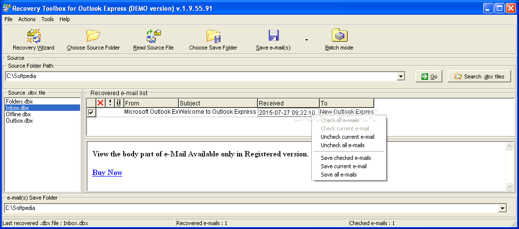 Excel Recovery Toolbox Serial Key