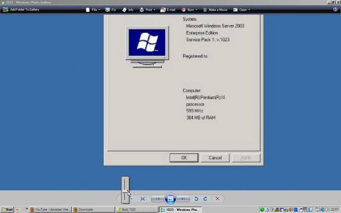 Windows Server 2003 Enterprise Edition Serial Key Txt