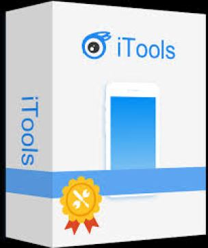 itools 3 download with crack