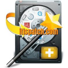 Minitool power data recovery 8.1 serial key free download